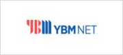 YBM NET